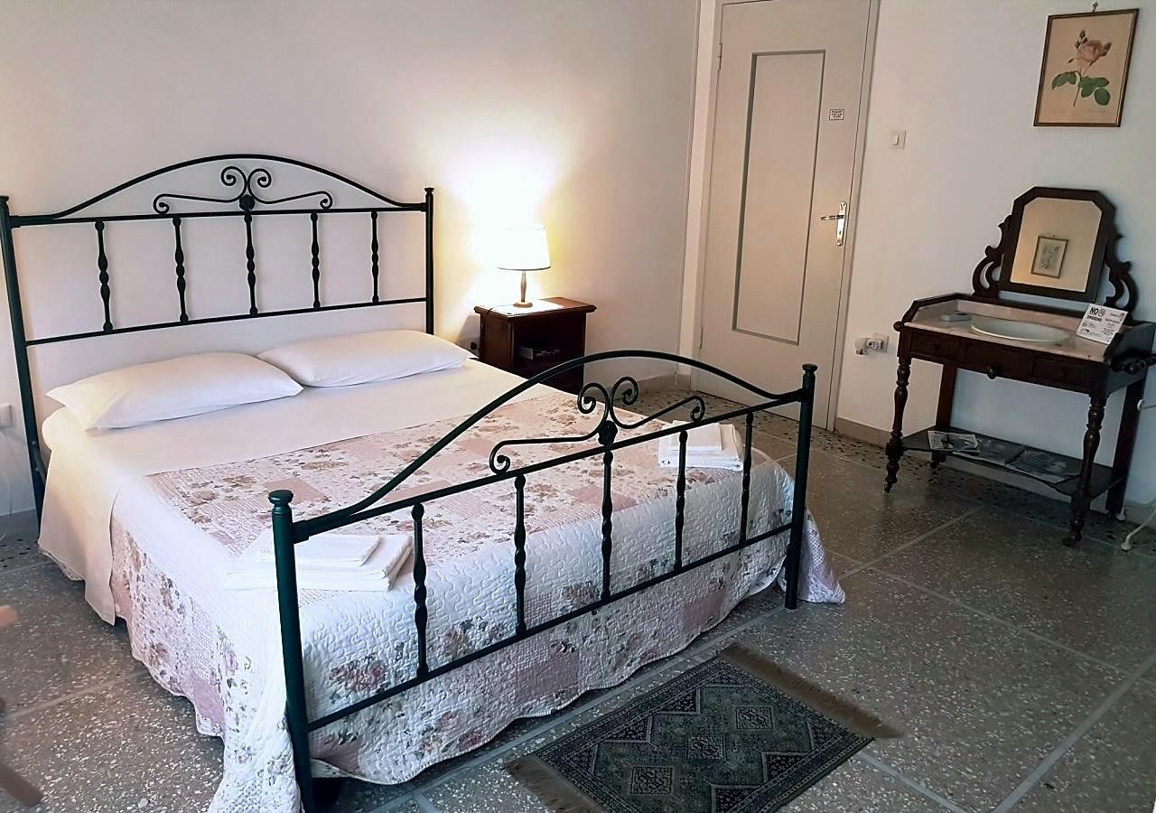 La Coccinella Guest House Pisa Exterior photo